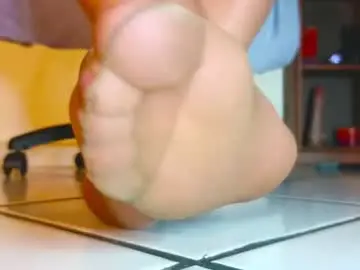 Chaturbate Free Porn Cam of melissa_tv