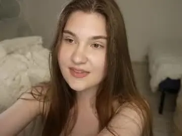 Chaturbate Free Live Porn of milablum