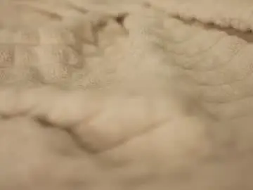 Chaturbate Live Sex of milablum