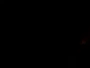 Chaturbate Nude Webcam of milablum