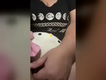 Chaturbate Private Sex Chat of milfyuwu