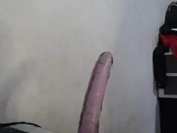 Chaturbate Best Webcam of milfyuwu