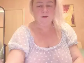 Chaturbate Private Sex Chat of mira_robinson