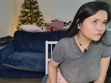 Chaturbate Free Live Porn of ms_mochii