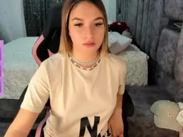 Chaturbate Free Porn Cam of nicol_080