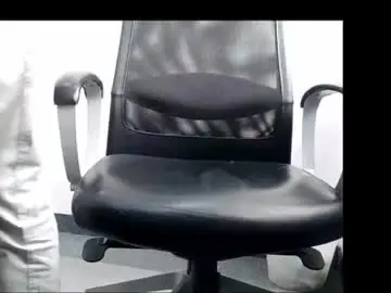 Chaturbate Sex Chat of officelush