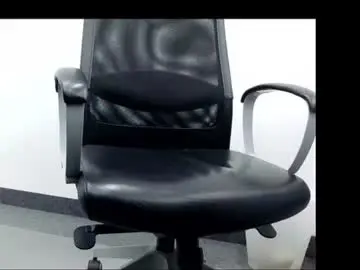 Chaturbate Sex Chat of officelush