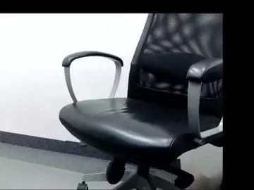 Chaturbate Watch Live Sex Cams of officelush