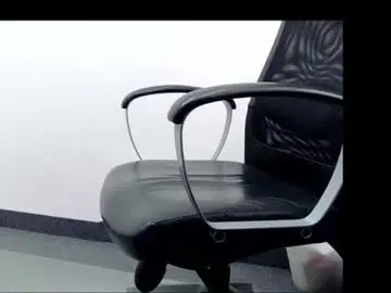 Chaturbate Private Sex Chat of officelush