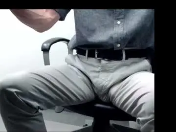 Chaturbate Private Sex Chat of officelush