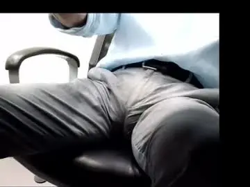 Chaturbate Sex Chat of officelush