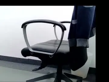 Chaturbate Adult Webcam of officelush