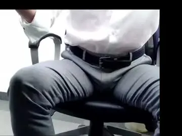 Chaturbate Adult Webcams of officelush