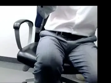 Chaturbate Best Webcam of officelush