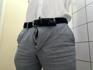 Chaturbate Adult Webcams of officelush