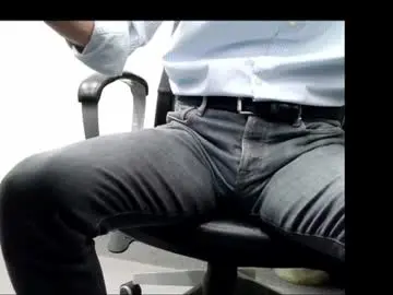 Chaturbate Live Porn of officelush