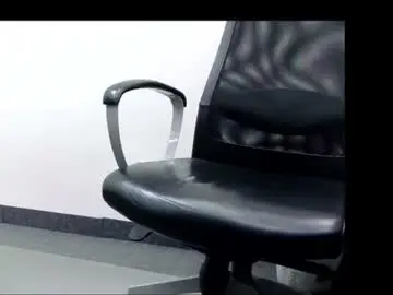 Chaturbate Watch Live Sex Cams of officelush