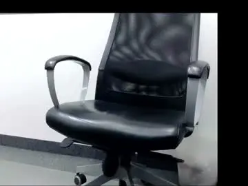 Chaturbate Free Live Porn of officelush
