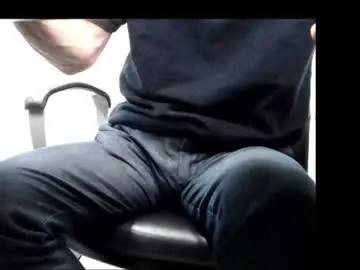 Chaturbate Free Live Porn of officelush