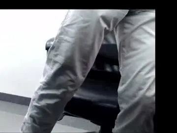 Chaturbate Adult Webcam of officelush