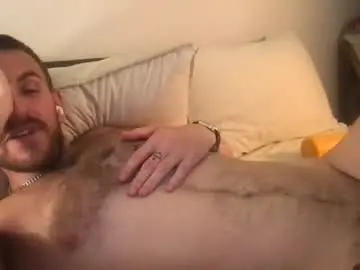 Chaturbate Sex Cam of powersprayer