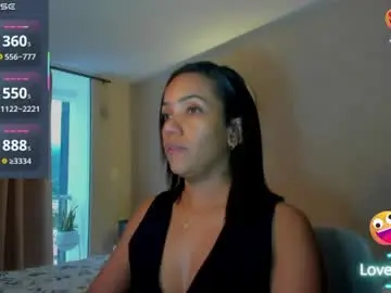 Chaturbate Best Webcam of psique_naughty2