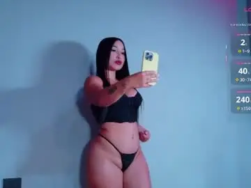 Chaturbate Watch Live Sex Cams of reiinachloe
