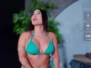 Chaturbate Watch Live Sex Cams of reiinachloe