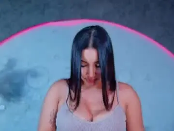 Chaturbate Live Sex of reiinachloe