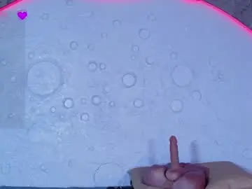 Chaturbate Live Porn of reiinachloe
