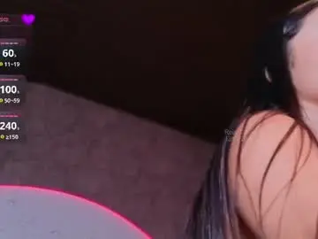 Chaturbate Adult Webcam of reiinachloe