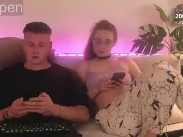 Chaturbate Live Porn of sansa_mur