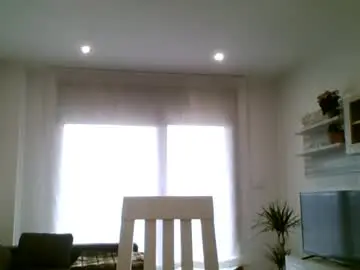 Chaturbate Live Sex Cam of sebastien_2