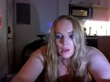 Chaturbate Live Sex of sexxxilexi713