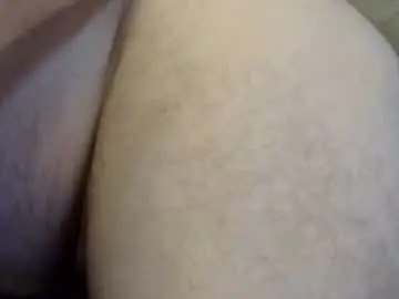 Chaturbate Adult Webcams of sherbearxrayghost