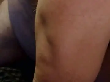 Chaturbate Best Webcam of sherbearxrayghost
