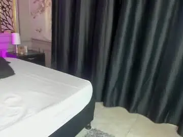 Chaturbate Live Porn of sophia_diamond_