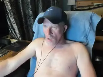 Chaturbate Live Sex of supasoakyou