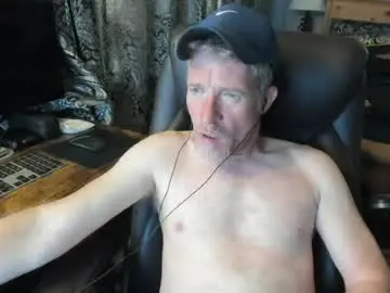 Chaturbate Private Sex Chat of supasoakyou