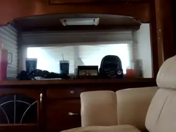 Chaturbate Live Sex Cam of themoreulickthemoreidrip