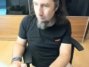 Chaturbate Best Webcam of tirolerboy27