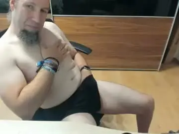 Chaturbate Adult Webcams of tirolerboy27