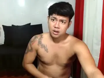 Chaturbate Adult Webcam of urasiankyler