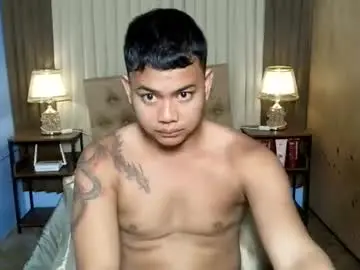 Chaturbate Adult Webcams of urasiankyler