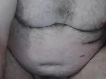 Chaturbate Free Live Porn of xxx_charlie_01