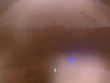 Chaturbate Live Sex Cam of admethos