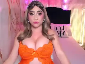 Chaturbate Sex Cam of agirlwithbigcock