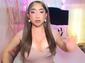 Chaturbate Best live sex cam show of agirlwithbigcock