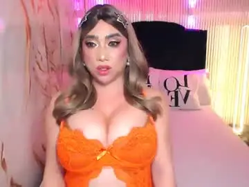 Chaturbate Free Porn Cam of agirlwithbigcock