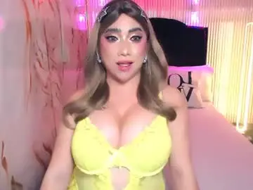 Chaturbate Live Sex Cam of agirlwithbigcock
